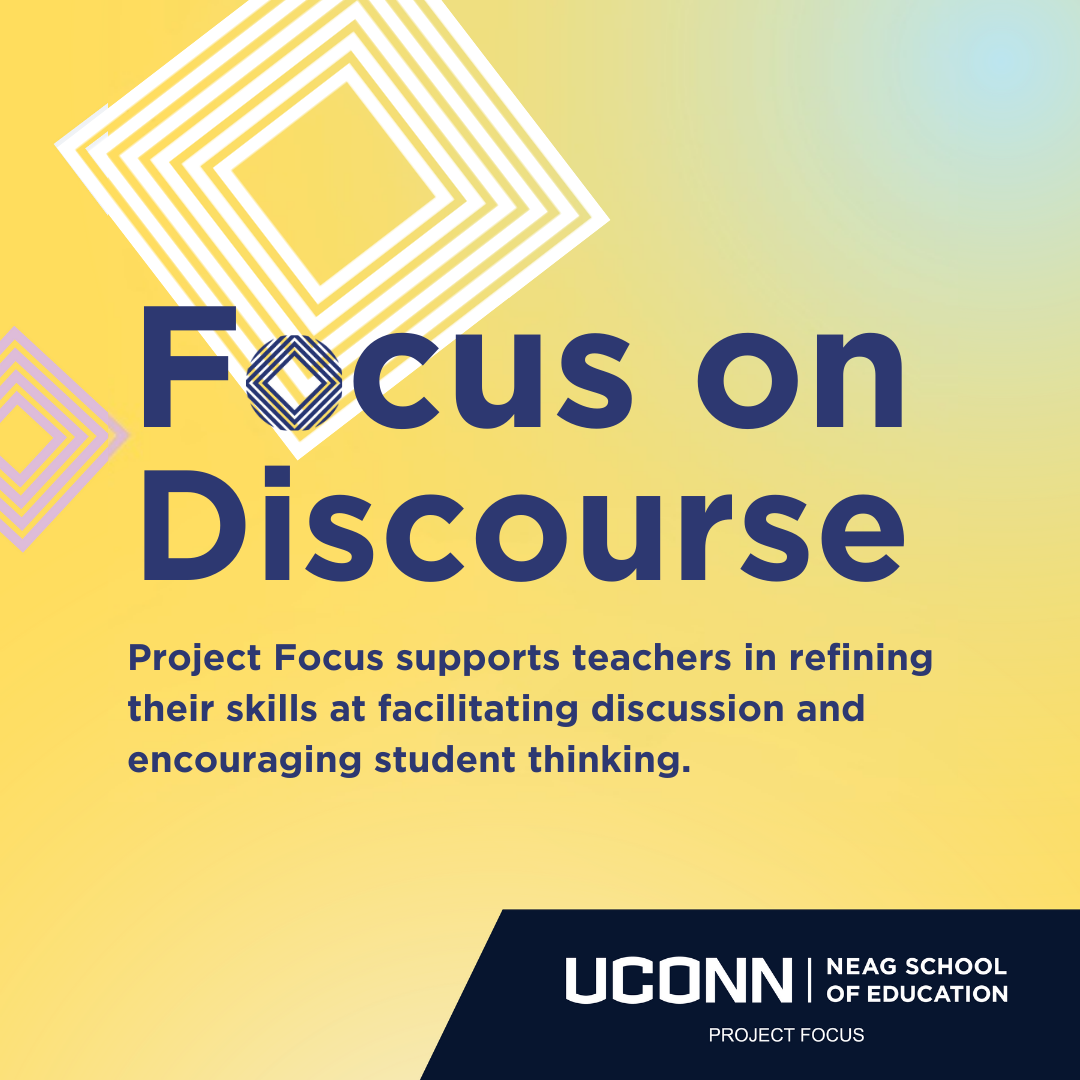 Research Opportunities Project Focus research-opportunities-project-focus